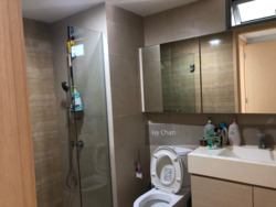 A Treasure Trove (D19), Condominium #235650911